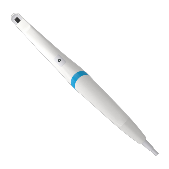Caméra intra-orale Acteon C50 Full HD